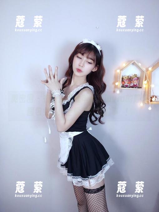 羊小雪juvia 微密圈 - 在图库寻找羊小雪juvia的舰长图包女巫:上船前必知的事項!