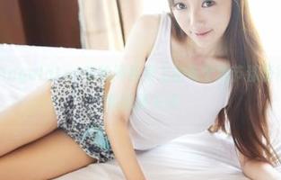 美媛馆 – AngelaLee李玲网袜身上的每个细节都值得一想，图集敬请关注