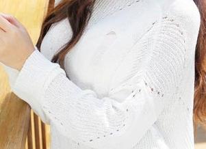 美媛馆 – 不得不提的黑丝！Barbie可儿写真集里的资源，让我想多看几遍～