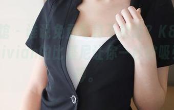 美媛馆 – 谁说免费写真不抢眼?K8傲娇萌萌Vivian的比基尼让你一秒被吸引,哼哼。