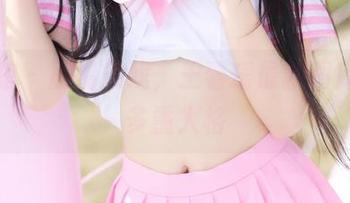 美媛馆 – 剧情如戏，王馨瑶最新图库中的多重人格