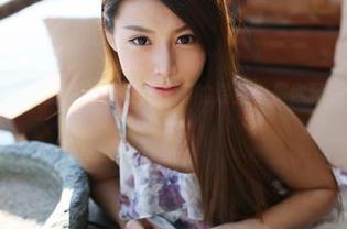 美媛馆 – 网盘里的秘密合集,许诺的温柔会是你预想中的样子吗?