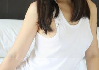 美媛馆 – 豆baby与其双人身份的真相，这全套图包带着谜面，通过你的烦恼来一波反转。