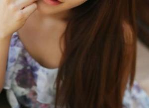 美媛馆 – 全套鱼子酱Fish写真,内衣也可以魔性出境!