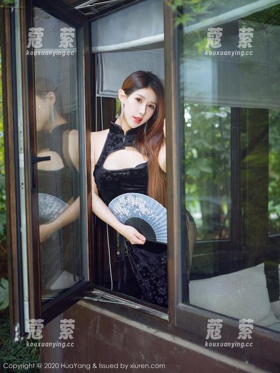 花漾show - Cris_卓娅祺全套日常，下载来玩玩，免得哀嚎无聊。