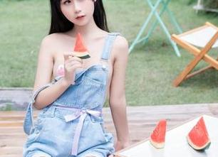 萌芽儿o0的私房麻衣兔，居然让我想到了童年的玩具。