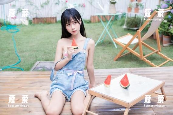 萌芽儿o0的私房麻衣兔，居然让我想到了童年的玩具。