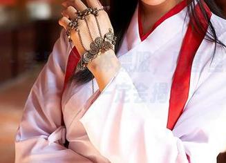 蜜桃社 – 李颖诗的体操服，原图里的神秘，更新不一定会揭晓～