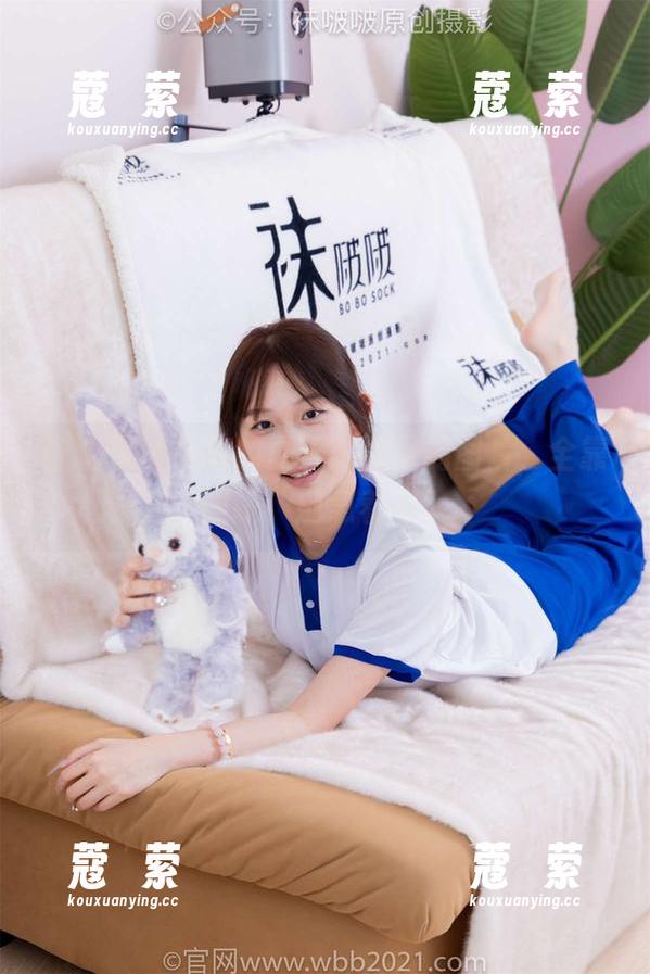 袜啵啵-小淳 袜啵啵 - 小淳的夏天:免费的图片,全靠眼缘,别急着溜!
