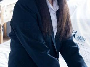 袜啵啵 – 等待已久的瑶瑶和服图包终于有新消息，怎么又想起了那件白色的？