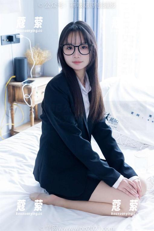 袜啵啵 - 等待已久的瑶瑶和服图包终于有新消息，怎么又想起了那件白色的？
