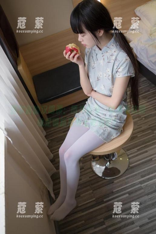 西尔酱 西尔酱的汉服腰:图片合集,快来看这腰线是钢筋混凝土做的吧?