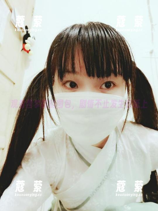 观看西尔酱的图包，剧情不止发生在纸上