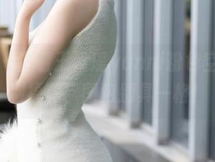语画界 – 查看王馨瑶yanni粉色空间的特别福利，图包别具一格！