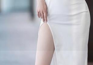 语画界 – 这回金纯一的最新作品,我只能说,女神驾到,快跪。