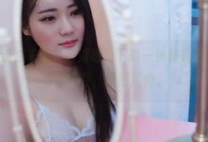 轰趴猫 – 纯白诱惑来袭，高清呀，下载一波杨晨晨sugar写真，早点保存，不然后悔。