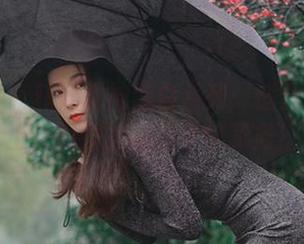 微密圈 – 辣妈女神黑白系列：适合挂在墙上，顺便提醒我多做家务！
