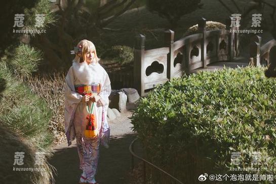 这个泡泡就是逊啦 在这个泡泡就是逊啦的图集里,死库水才不止是一种装饰!