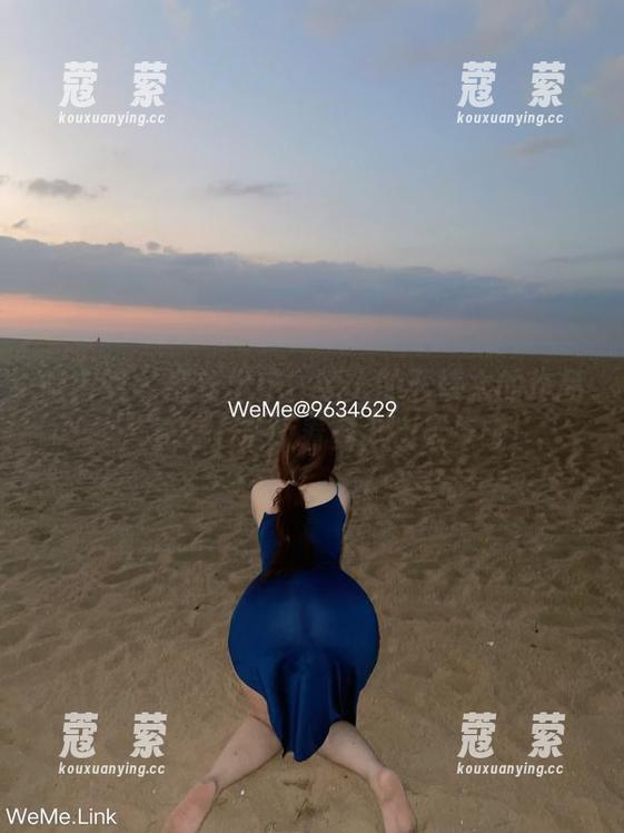 微密圈 - 最新出炉！迷人的五姨太的作品集：警告，放大看要承担后果哦！