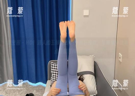 迷人的五姨太 微密圈 - HD!迷人的五姨太的KTV疯狂夜晚,写真集中总有点酸甜苦辣。