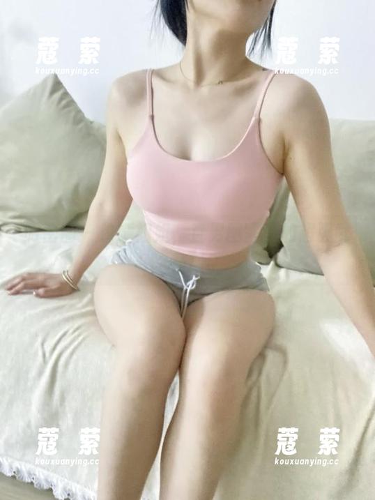 铁锤姐姐 微密圈 - 铁锤姐姐,直男图鉴里的超强武器!