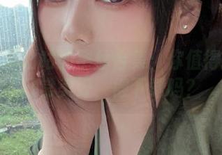 阿九从不咕咕的黑丝合集：你值得拥有的日常美好，得下载吗？