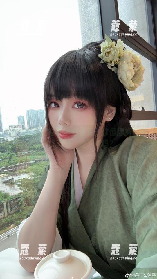 阿九从不咕咕的黑丝合集：你值得拥有的日常美好，得下载吗？