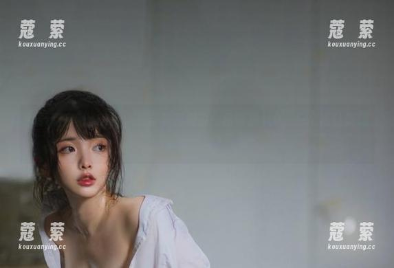阿寨寨ninja 登录阿寨寨ninja,最新美图卷来:吊带袜1.0,一个能让你陶醉的世系!
