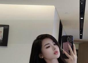 微密圈 – 着急出门却被阿色的蓝色妖姬写真集耽误，更新啥时候来呀！