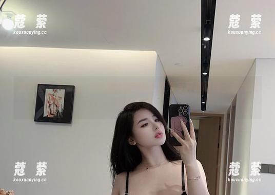 阿色 微密圈 - 着急出门却被阿色的蓝色妖姬写真集耽误,更新啥时候来呀!