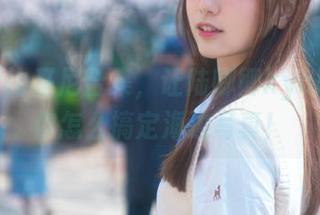 借这份比基尼合集，让陆卿卿kyokyo教你怎么搞定海边写真！