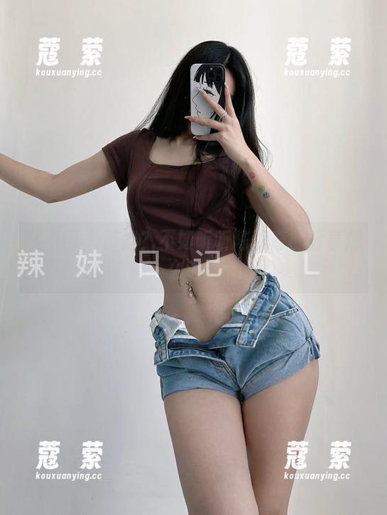 微密圈 - 御姐？不如听听陈佩奇的分享怎么说！