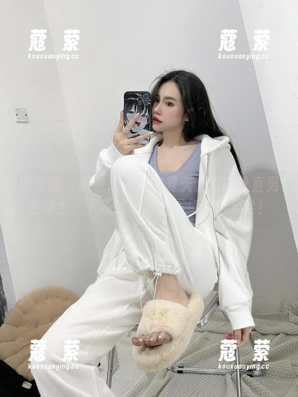 微密圈 - 听说陈佩奇的夏天套图能让直男变绅士，下载试试看，不负责后果哈！