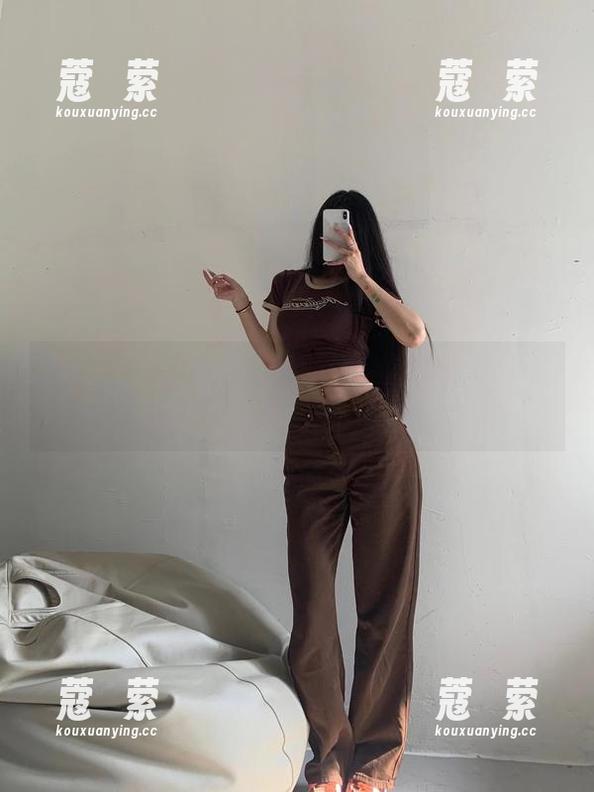 微密圈 - 陈佩奇和她的粉色游戏：福利图包献上