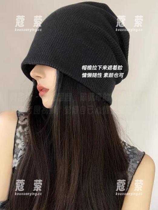 微密圈 - 随意翻翻，陈佩奇的高清写真和淘宝套图视频，觉得自己心情都变好了。