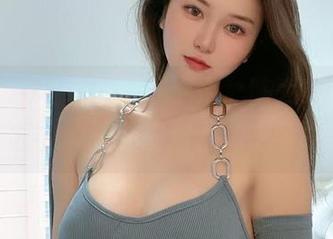 微密圈 – 当衣服只是点缀，陈大小姐的套图才是真正的主角，速来下载！