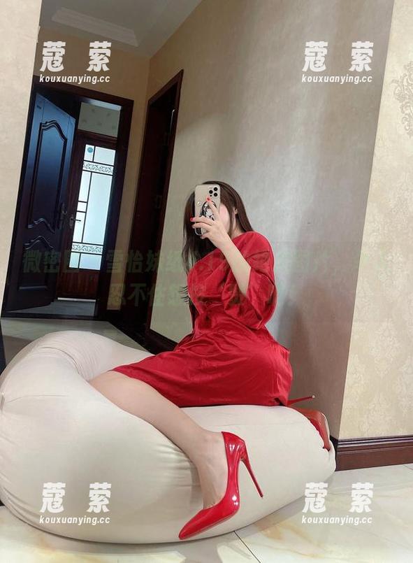 雪怡妹纸 微密圈 - 雪怡妹纸4.19的绝美图片,令人忍不住想按‘赞’啊!