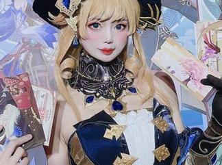 秘书美图下载,雪猫到底审美考不考究?