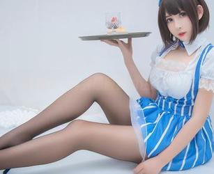 雯粥粥i的“死库水”真会屈服我的注意力,质量杠杠的!