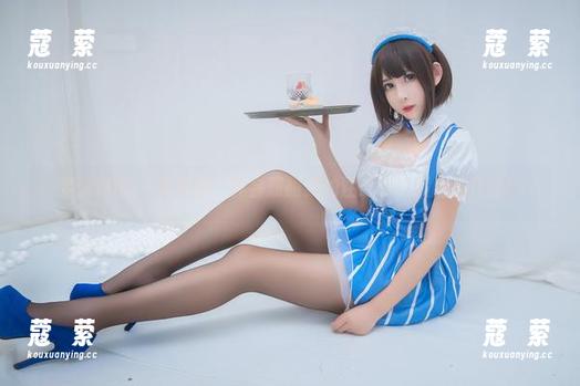 雯粥粥i的“死库水”真会屈服我的注意力，质量杠杠的！