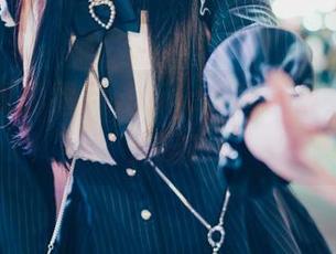 让人惊叹的霜月shimo美腿合集，下载饿了吗？