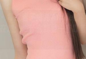 青豆客 – 每次看子纯儿Annie的网袜资源,我都在想:为什么我要一直盯着这些图?