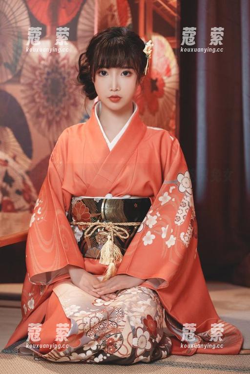 面饼仙儿化妆个二十小时，只为这只兔女郎的美丽？