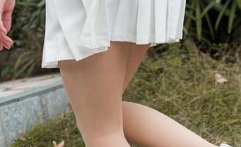 魔镜街拍出了个墙面挂件——健身女神壁纸，不可抗拒的早晨美图！