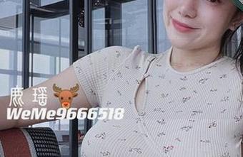 微密圈 – 权威版鹿瑶:皮衣全套图集,领悟真正的“皮”肤与时髦之间的奥秘!