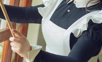 麻花麻花酱的女友：这组美图真是让人无言以对，完全停不下来了，赶紧下载啦！
