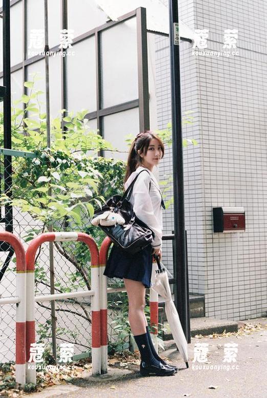 黑川 在来的路上帮我填满黑川的透明高清,期待无边界的期待!