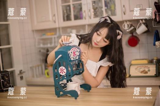 黑猫猫ovo的养猫小课堂：这才是我想象中的猫教室！原图太可爱了吧？