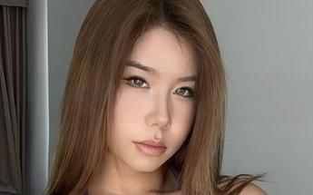 微密圈 – 黑饱宝带来的秘书套图，免费领取绝对不亏！